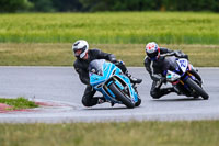 Advanced Group
